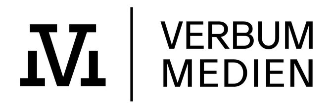 Verbum Medien