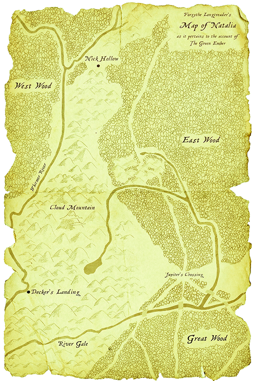 Studie über die tägliche Internetnutzungsdauer